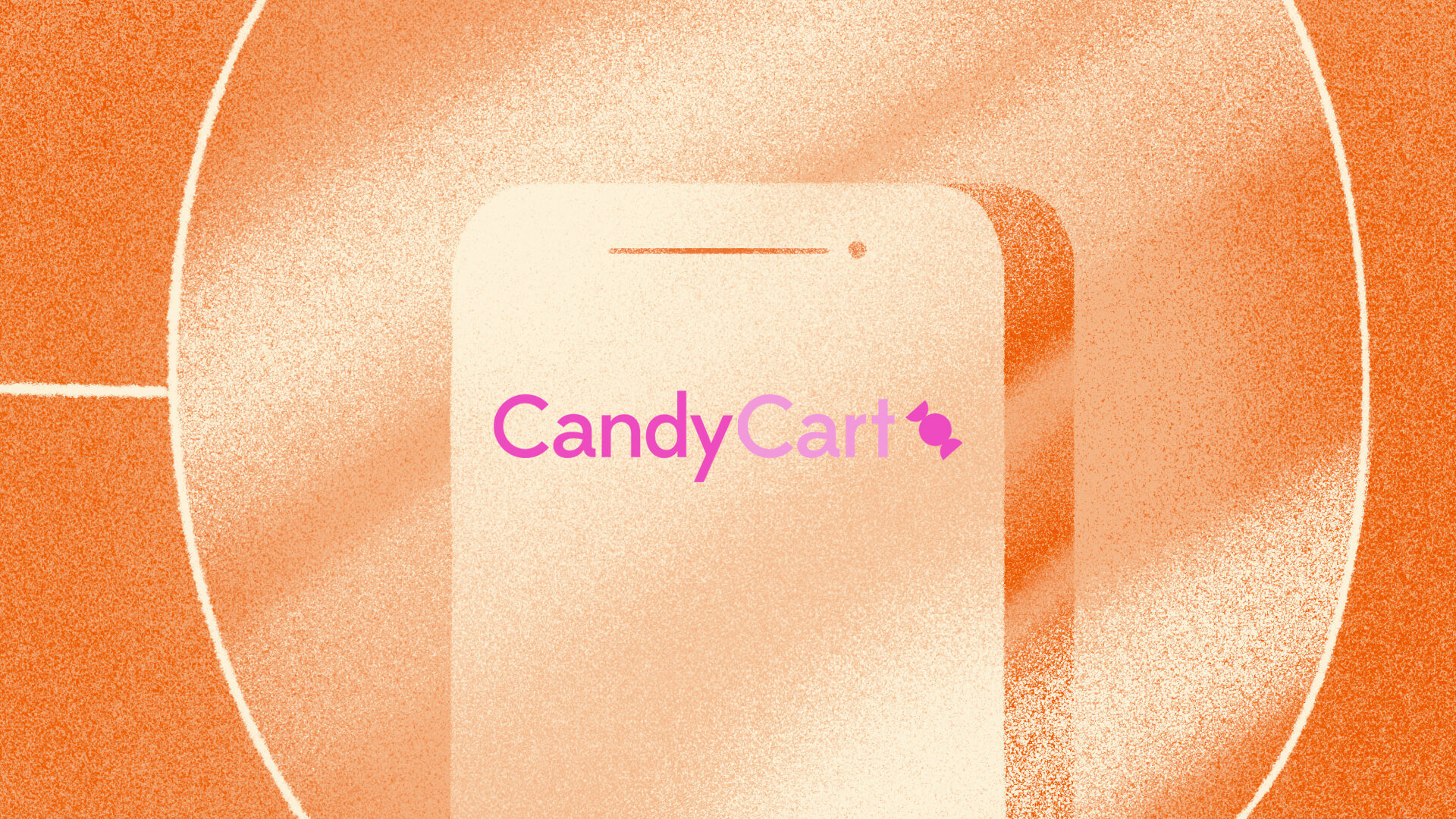 CandyCart Styleframe 02