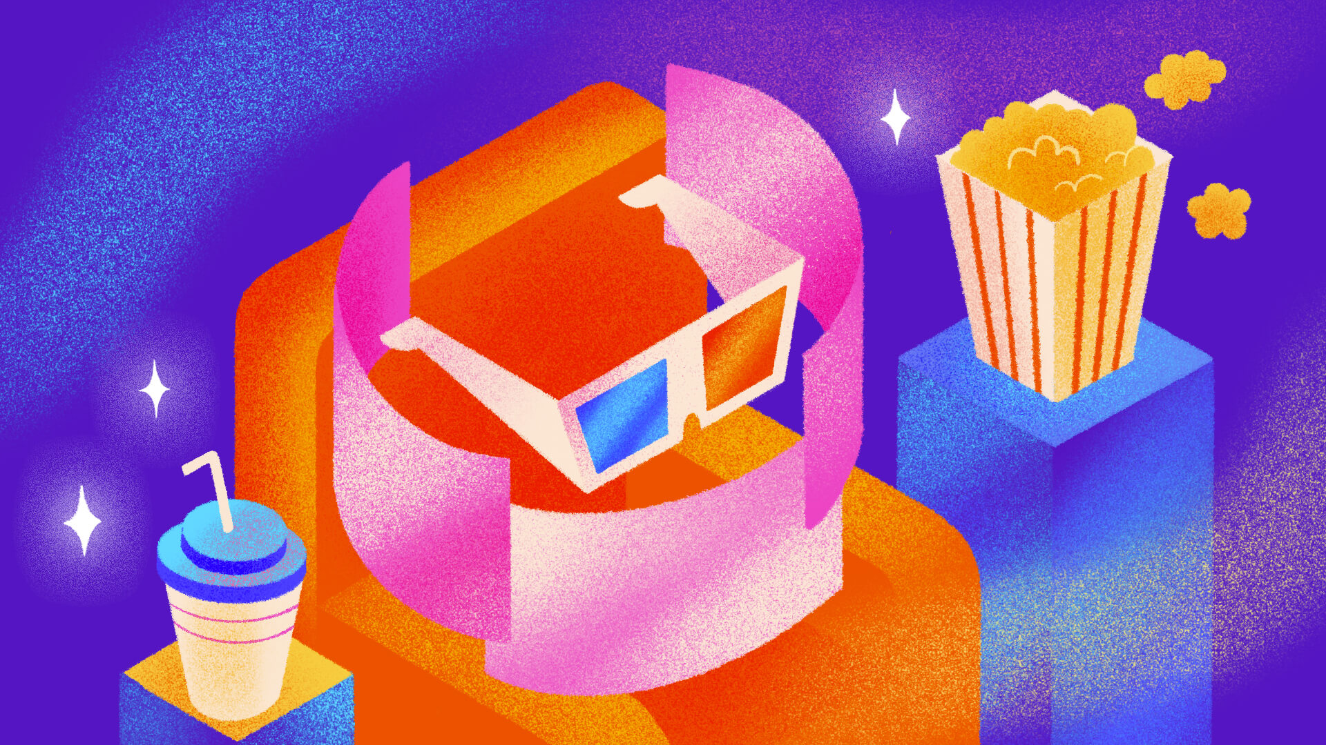 CandyCart Styleframe 04